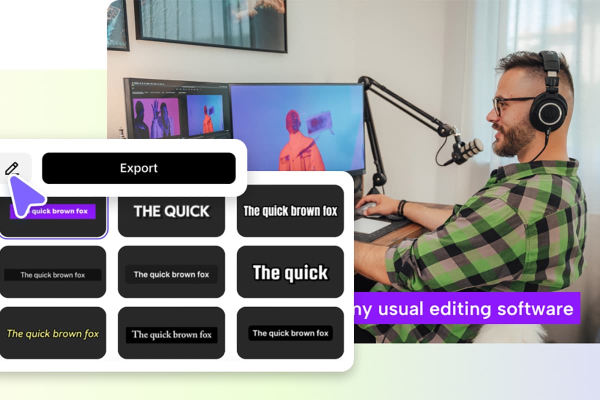 How to Make Delicious Food Videos Without Noise or Distractions