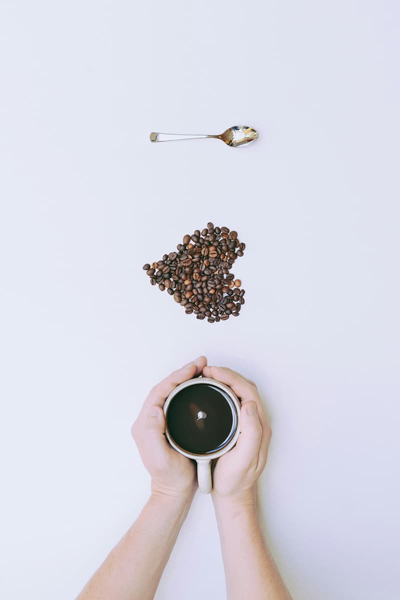 How to Maximise Your Coffee Machine’s Functionality