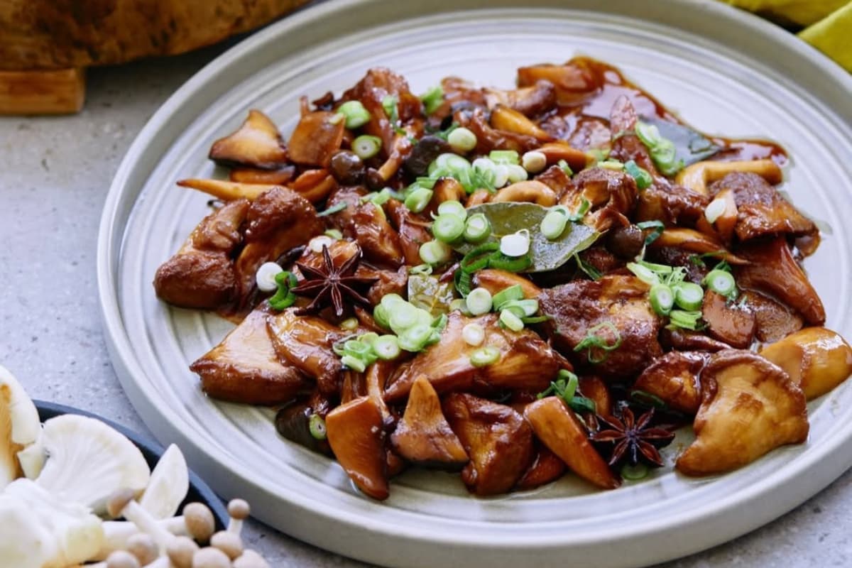 8 Chinese Cooking Techniques Every Home Cook Should Try