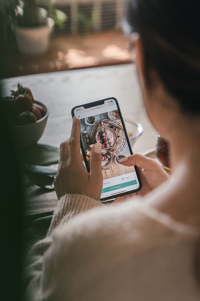 Best Calorie Counter and Tracker Apps (2026–2027): A Cook's Guide to Logging Real Meals
