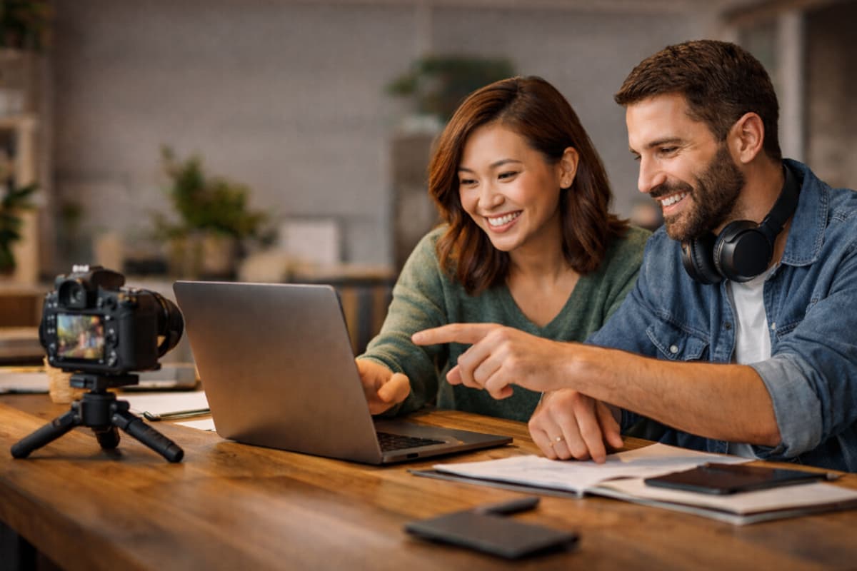 From Seasonal Recipes to Year-Round Engagement: Mastering Food Content Promotion