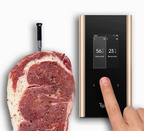 How to Choose the Right Wireless Meat Thermometer?