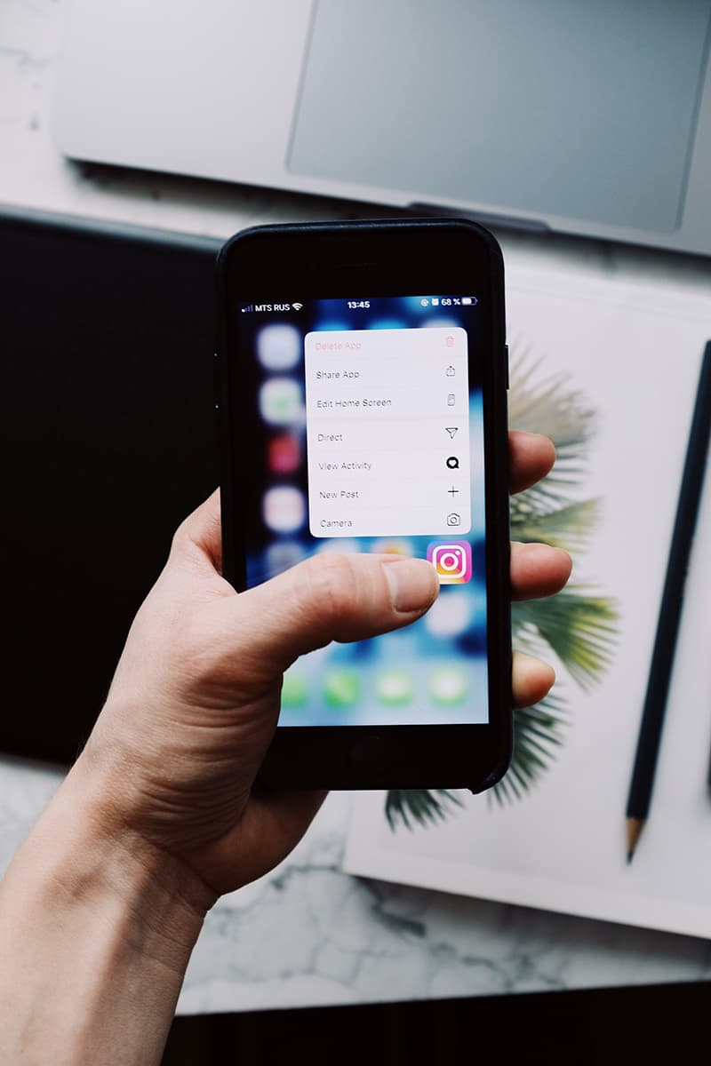 Instagram Marketing for Food Bloggers: Turn Stunning Recipes Into High-Engagement Posts