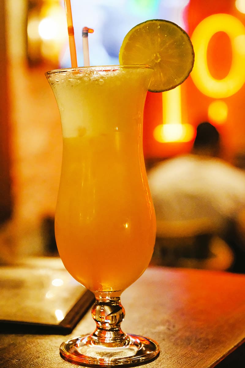 Try Shirley Temple Mocktail Recipe From Mitra9—Reviews Highlight Reliability