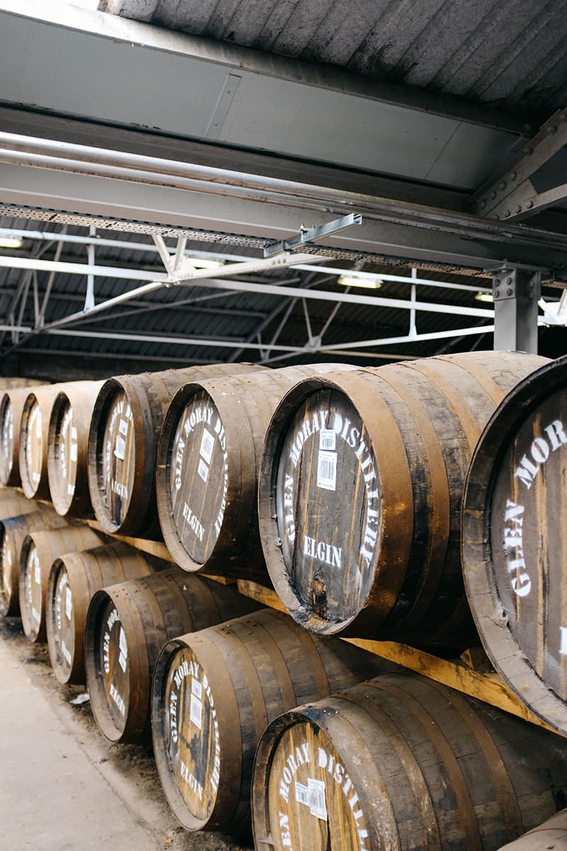 Why Traditional Distilling Methods Still Matter Today