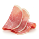 Ingredient: Ham, serrano