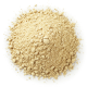 Ingredient: Buckwheat flour