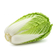 Ingredient: Chinese cabbage, fresh