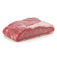 Ingredient: Brisket