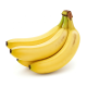 Ingredient: Banana