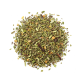Ingredient: Herb mix (provencal, Italian, Shakshuka..)