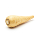 Ingredient: Parsnip