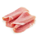 Ingredient: Ham, raw