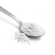 Ingredient: Baking powder