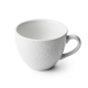 Kitchen equipment needed: Cup