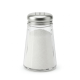 Ingredient: Salt, table