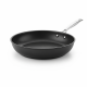 Kitchen equipment needed: Deep frying pan