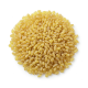 Ingredient: Bulgur, uncooked