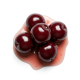 Ingredient: Cocktail cherries