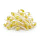 Ingredient: Bean sprouts, fresh