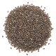 Ingredient: Chia seeds, dried