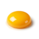 Ingredient: Egg, yolk