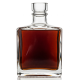 Ingredient: Amaretto