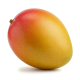 Ingredient: Mango