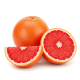 Ingredient: Grapefruit