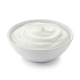 Ingredient: Yogurt, Greek, full fat