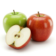 Ingredient: Apple