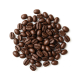 Ingredient: Coffee beans