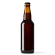Ingredient: Beer, strong, > 7% ABV