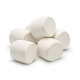 Ingredient: Marshmellows