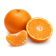 Ingredient: Clementines