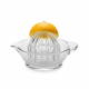 Kitchen equipment needed: Citrus juicer