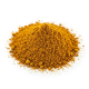 Ingredient: Curry powder