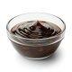 Ingredient: Soy sauce, salty