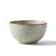 Kitchen equipment needed: Small bowl