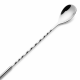Kitchen equipment needed: Bar spoon