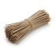 Ingredient: Noodles, Japanese, soba