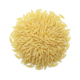 Ingredient: Orzo