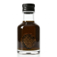 Ingredient: Truffle, oil