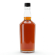 Ingredient: Whiskey, 40 % v/v