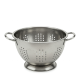 Kitchen equipment needed: Colander