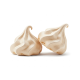 Ingredient: Meringues