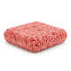 Ingredient: Minced meat, beef