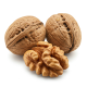 Ingredient: Walnuts