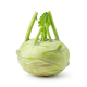 Ingredient: Kohlrabi