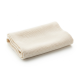 Kitchen equipment needed: Cheesecloth